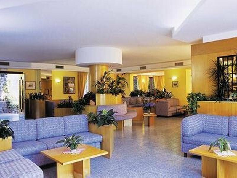 9E9AFFE876BB96EA4EE2BBD693F9945D