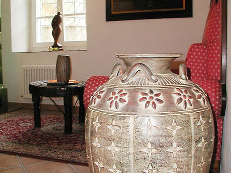 1639351EF130F4695B67050761856756