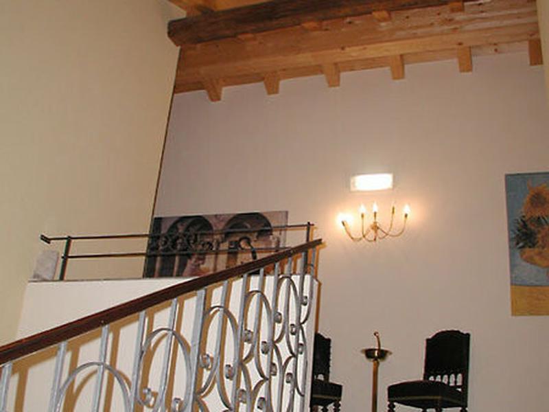 A90DD5C0DB13C7B4A7855847C4190CF1