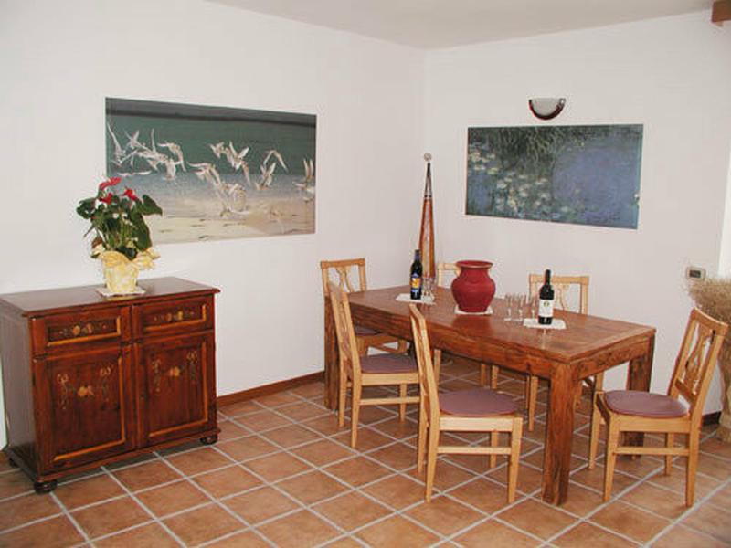 00D7B1277C75F1CB8654EED68026AC5F