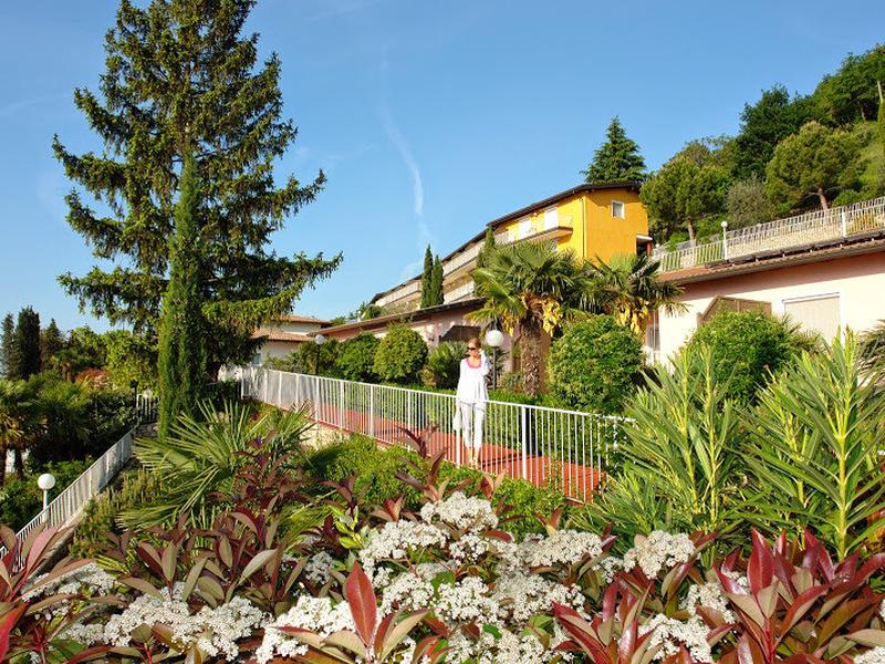 620787600E0D0C0DC5AA658EE8A1C958