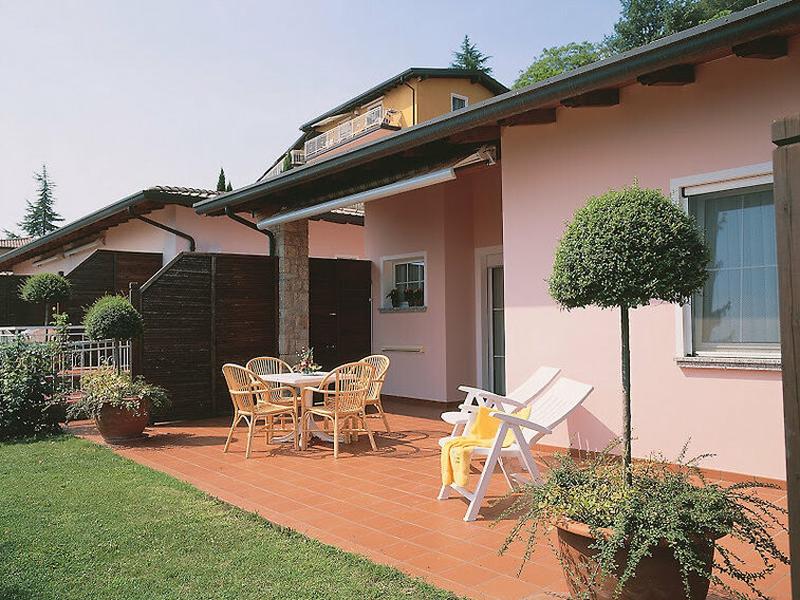 E61364A13B6AA1EB67AFB1957B6F3EB9