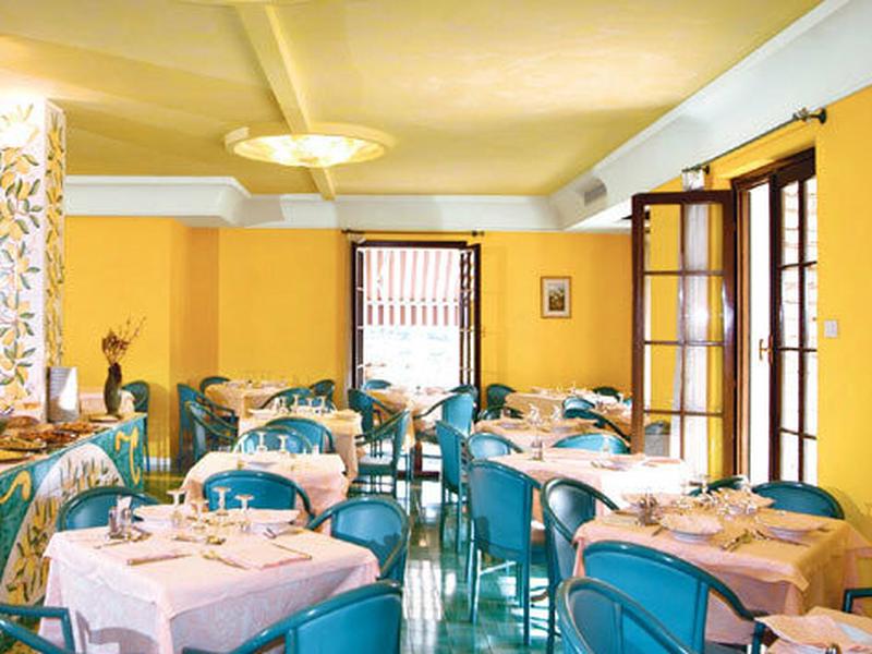 2A9859B03593E4126E8EF089E6C5F3EA