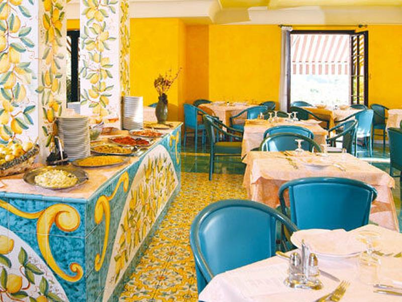 464A2E6E12FD6988BEDB4537C06FAB60