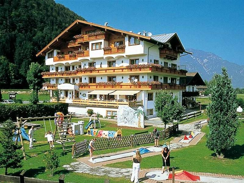 D44AE5555A16CEE6A7042FF64B4460A6