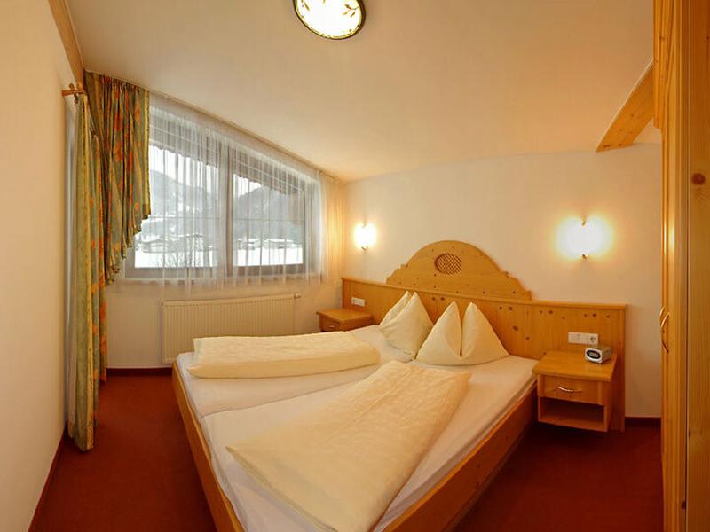 FF276F8832D5B65274DC47372BD226BC