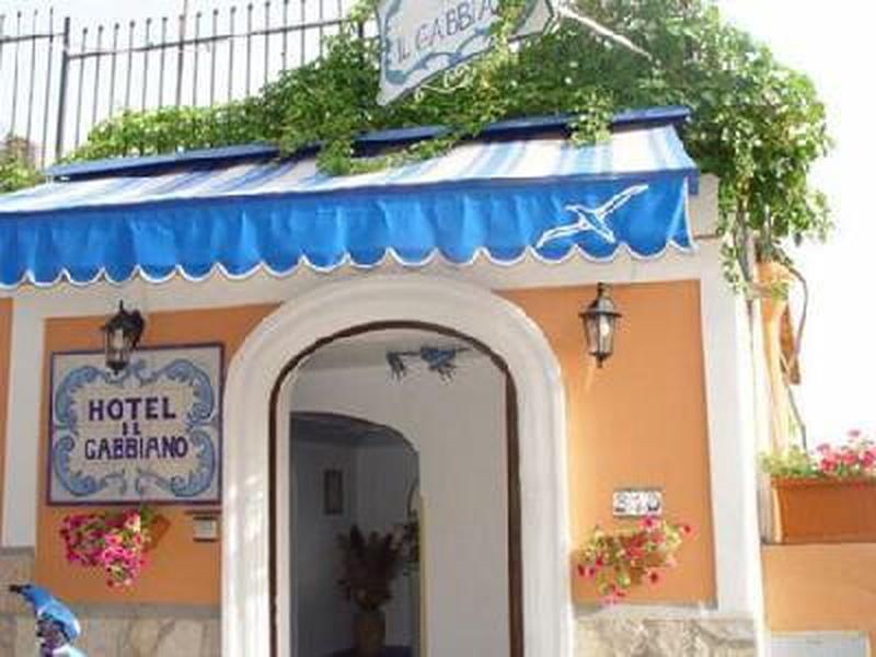 0DAFB0C9A8F1E99181692135D7BE37AE