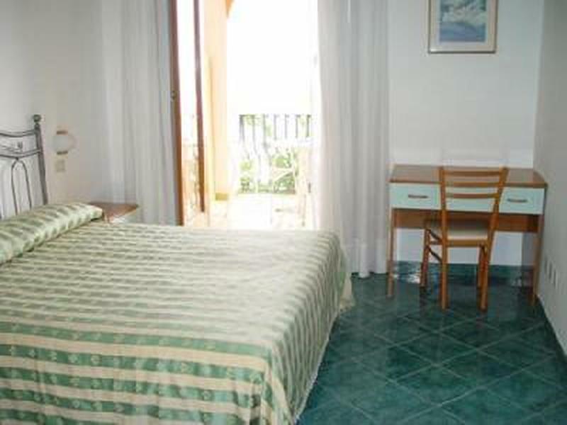 F0030003AC31A8828DBF5E797A562730