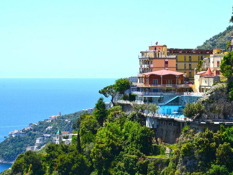 CDBAAA08B4D22ADAE0F00F33FA1BCEAC