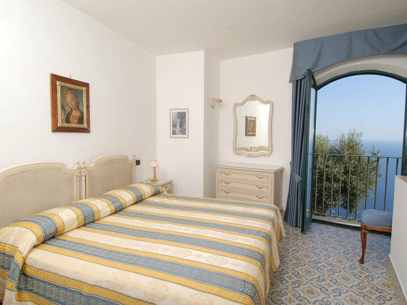 C4546D413D56460AF26B92E98C76D458