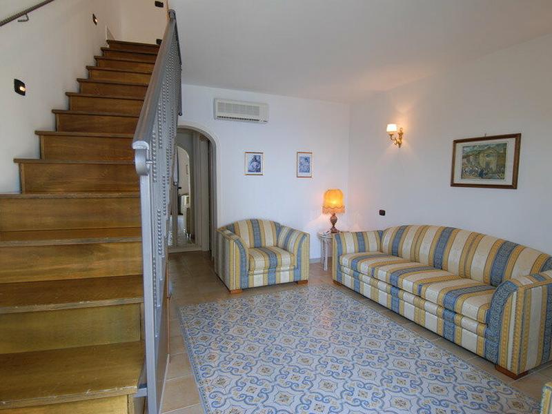 E91EA5431F5B1E1CD73AF798A6EDABB1