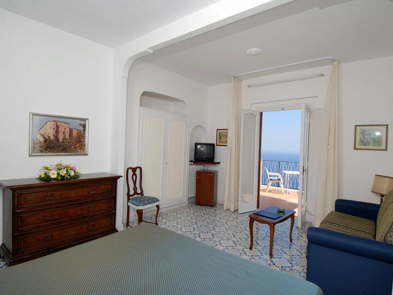 A42E7783961A1B601558851B2A8B88D3