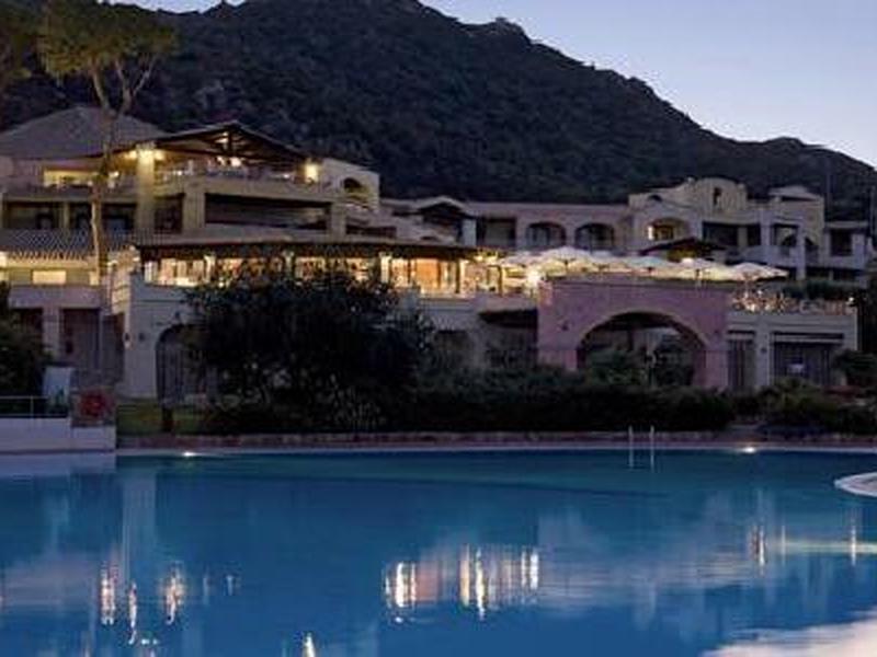 740F8BB3B61F926CF0BC095701EA2228