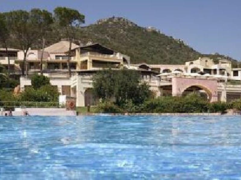 442E926A25CA6E7DCA01EFC7E0E297FB