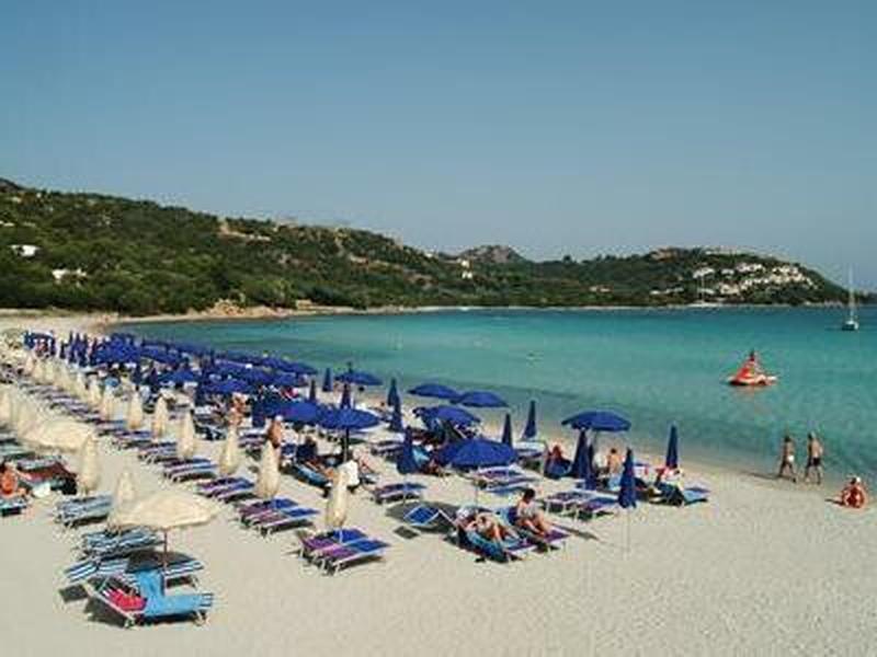 A6168B5F607B79D097126350345ACBED