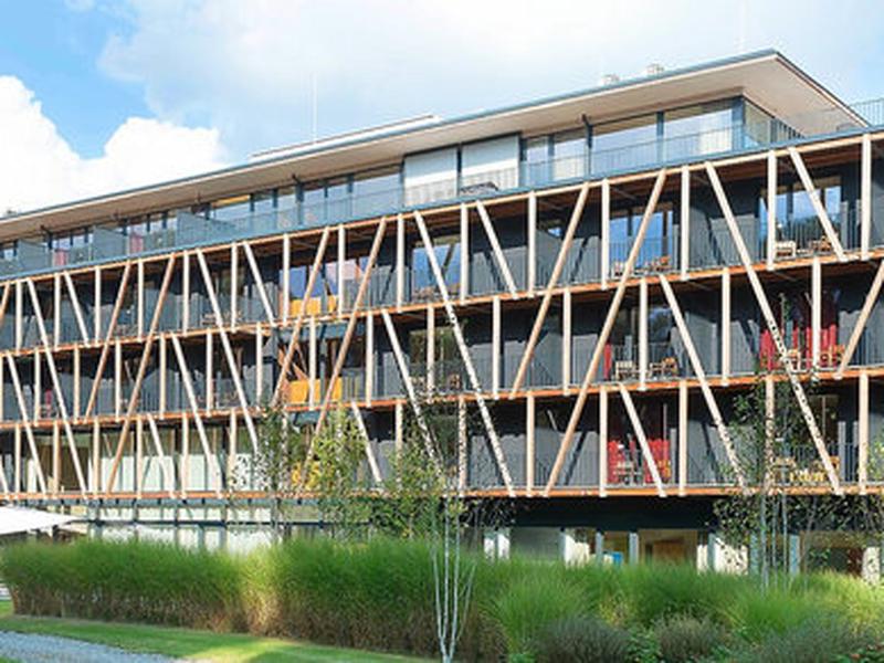 256802D84659E5D20A69DBA62715AE8C