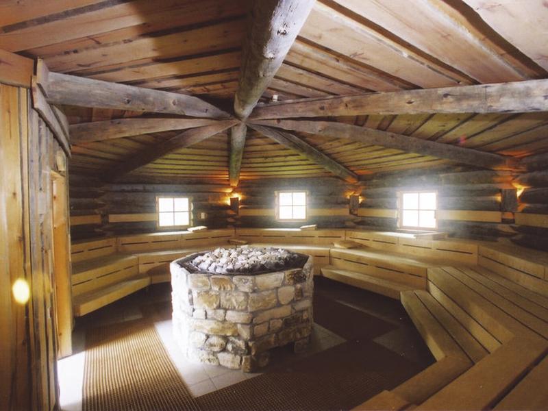 290F3A4DB0AED97C8827467E971CD969