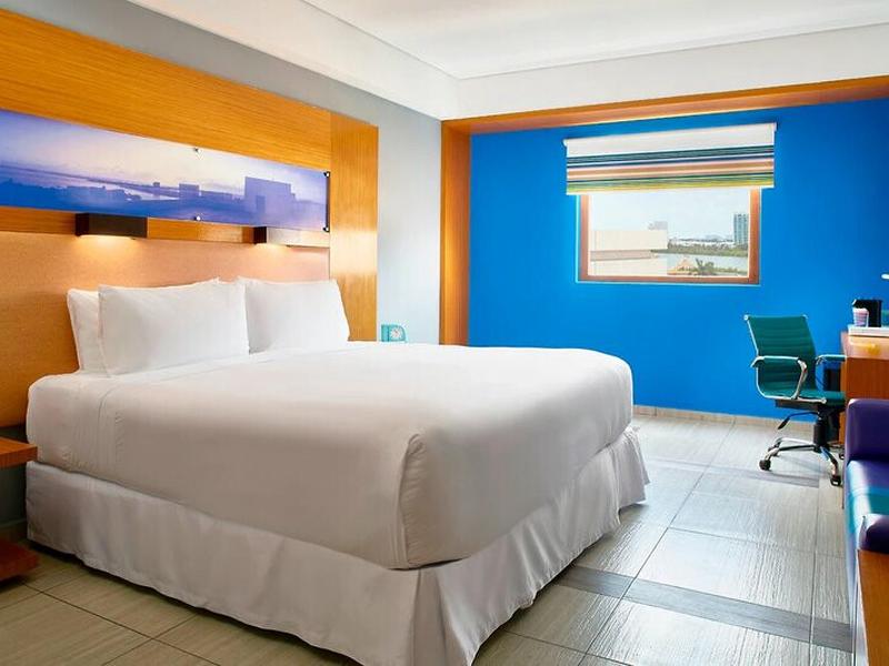 F449EE4CC50D462F586104C4ADEF4FA3