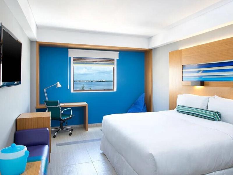 4988E880A66A72150ACFE0DF3C1BE4C2