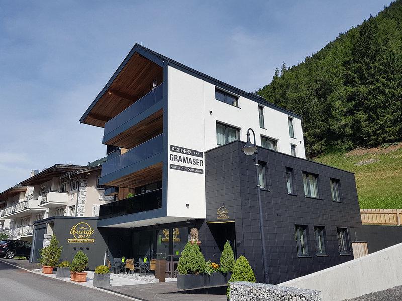 B9A886D739EEF8C5DB0C28FB2532AB64