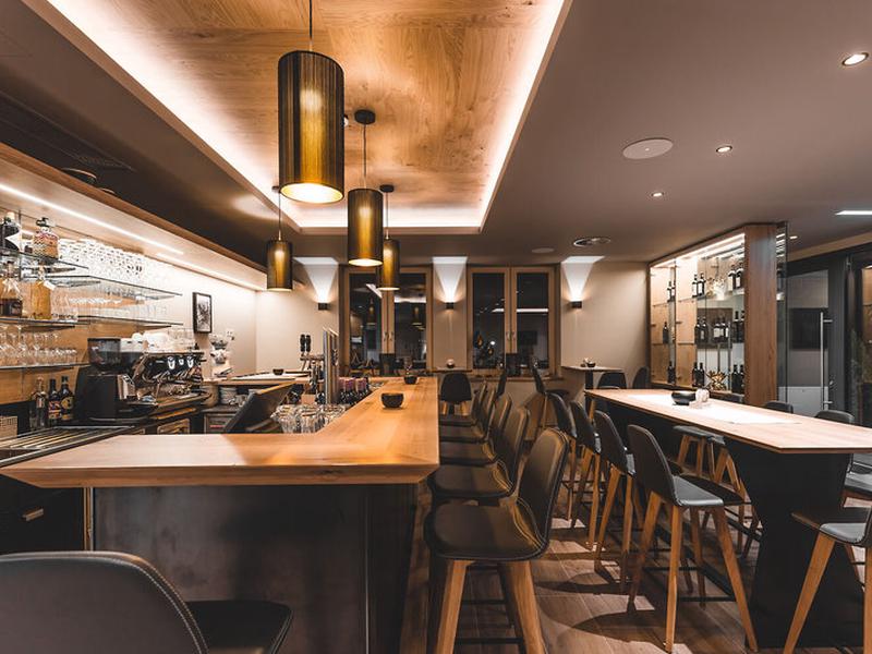 C62D91AE9D6C62004C46520E4BAFF868