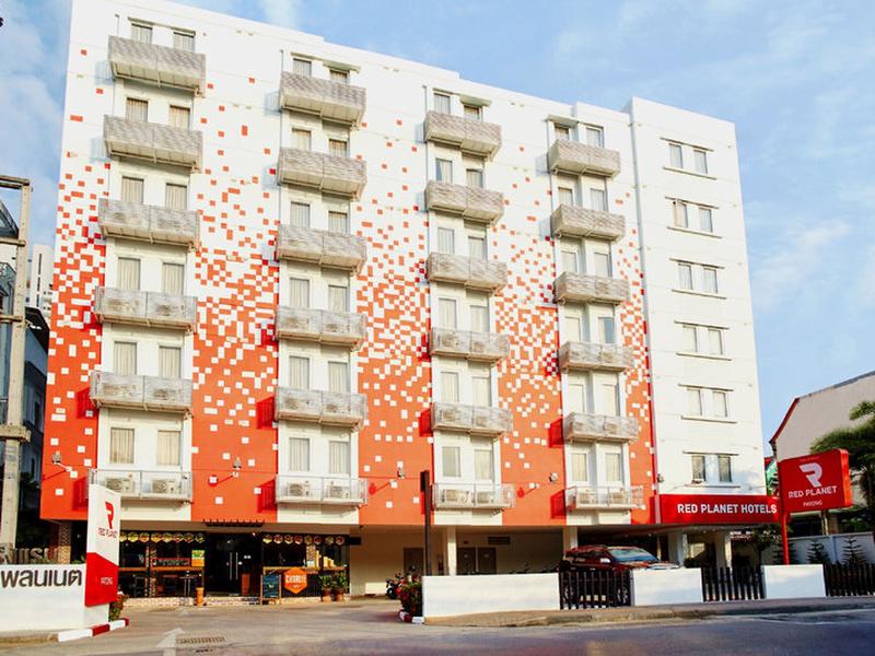 BAEB418062D5BB221B88992EBCD1A161