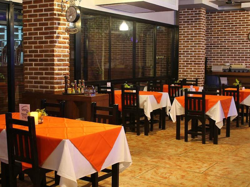 70ED0C72DFFFC42B14EF7FA8B0488145