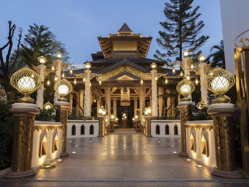 6D92FF9BA6C7E6863EC7DC191422244E