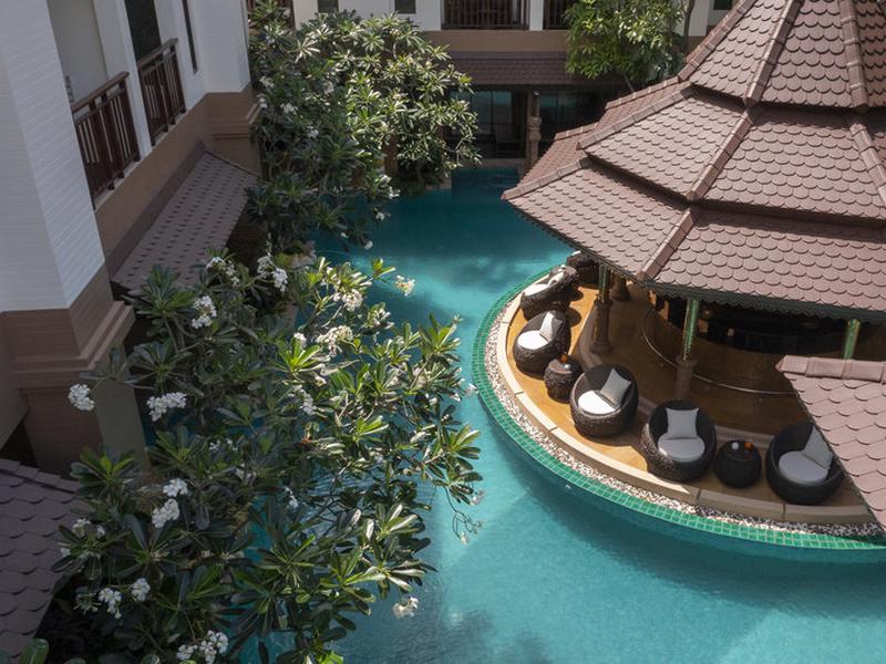 0CCBAEAF0AEB64456E90F7CFB733270B