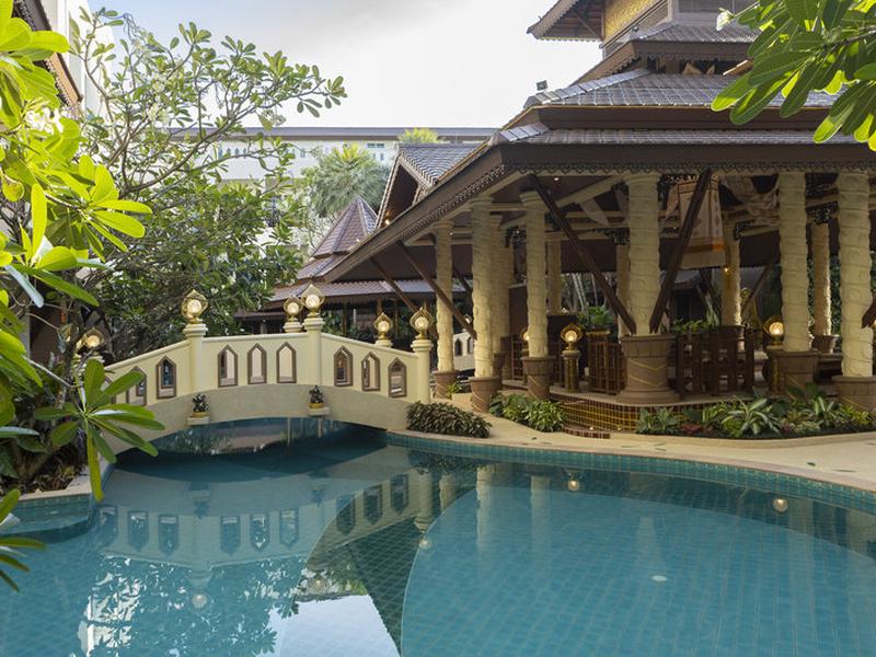 15B0D55F691F6282A474CD8B82621367