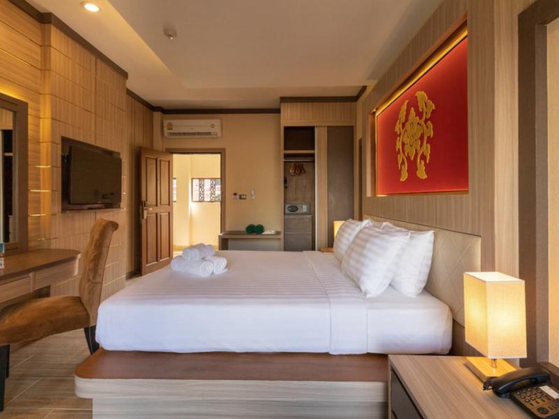 EC550493FD0D3B7AFED67687EAFE0453