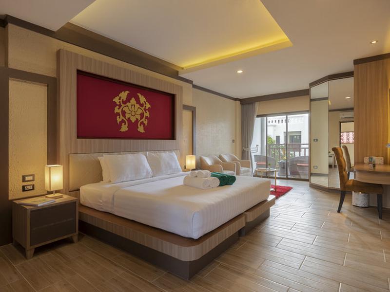 1767B6658BC4CE4B8A73B7518EF72A2C