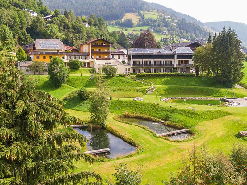 9EA50BD62920A9490415FA903C3B4E6C