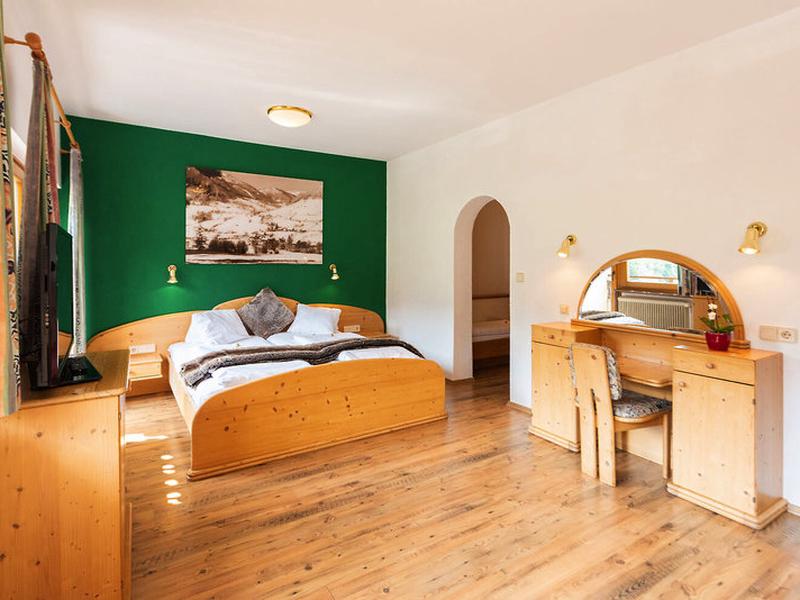 262244FEF033E316508FF8D1500C1E57