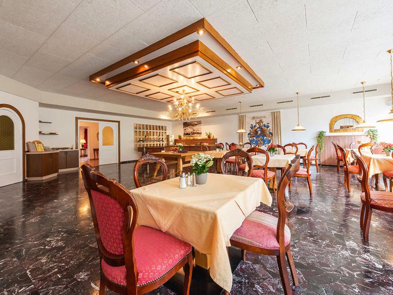 1DD875FAF27E288F2B2A863C26C30810