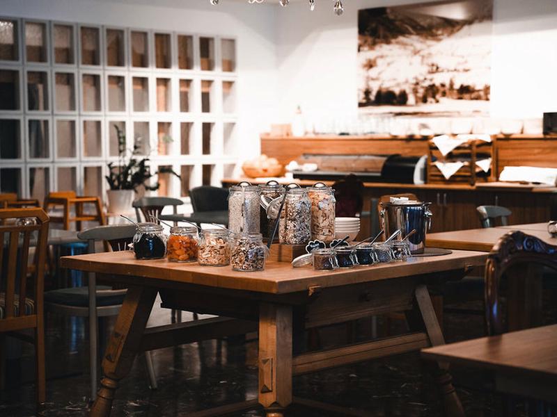 8A66C412E8051B221733DA3226983C14