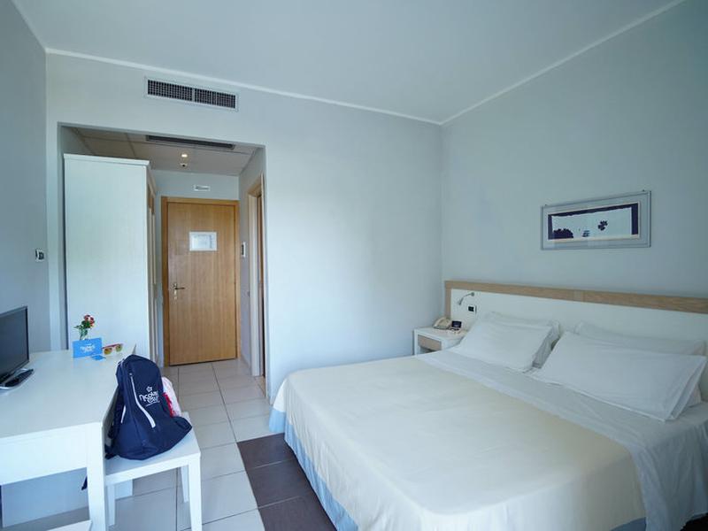 6E6987B576958B36B9E49E56DDFE75D1