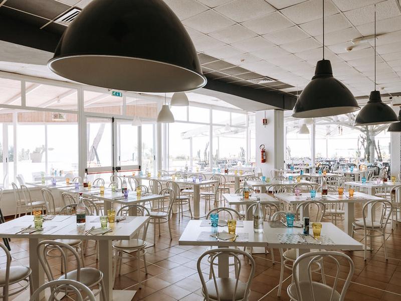 4ACF6D89EF697B5AFEA03640AF244725