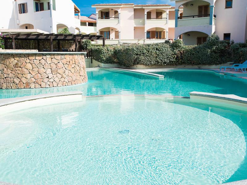 BADDDFCF1269A13E54D9FF718E0179BF