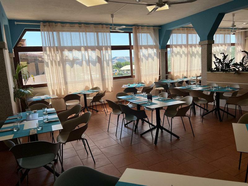 EAA4629214917434FC7A188B0E2CF9A0