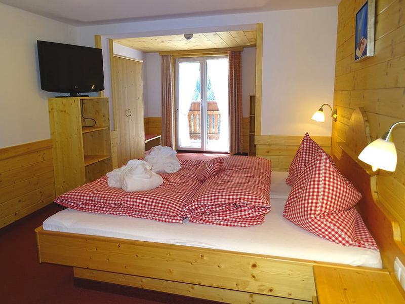 23156ABCB73B4AA167DC9CEBB8FD8247