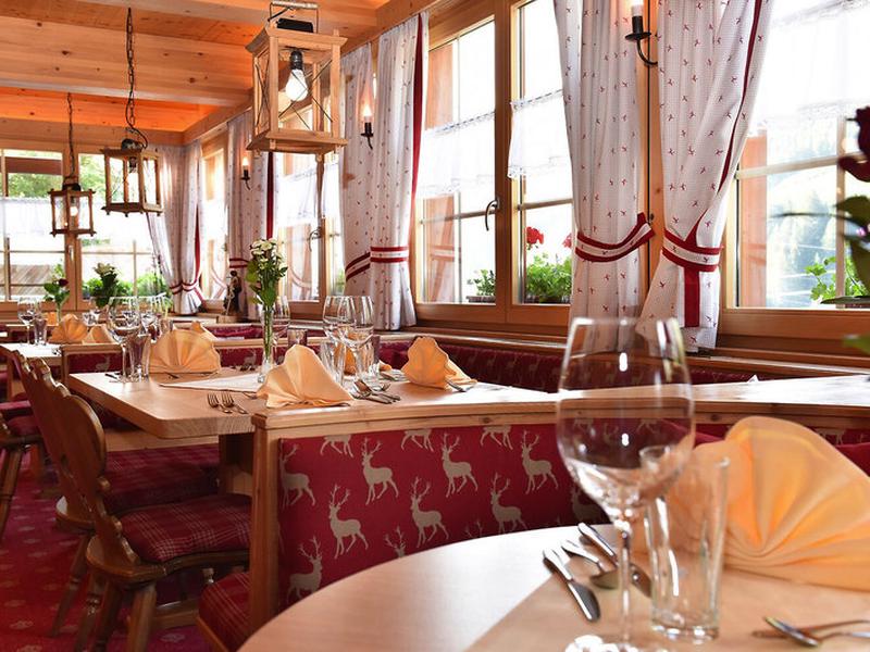 CF35337C65BD117ED08A5970D6B71A4B