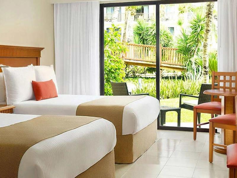 7F784844294C7ADC5FBEA80396CD3D25