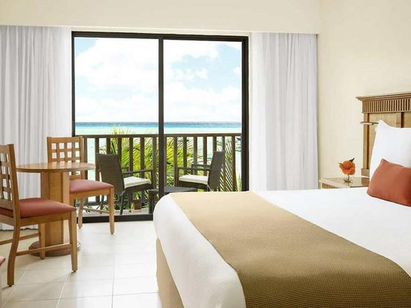 43F5CE9787077542808588013C3C9298