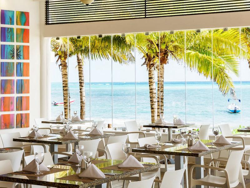 2C46A548C5159BA0C83058FB3F964514