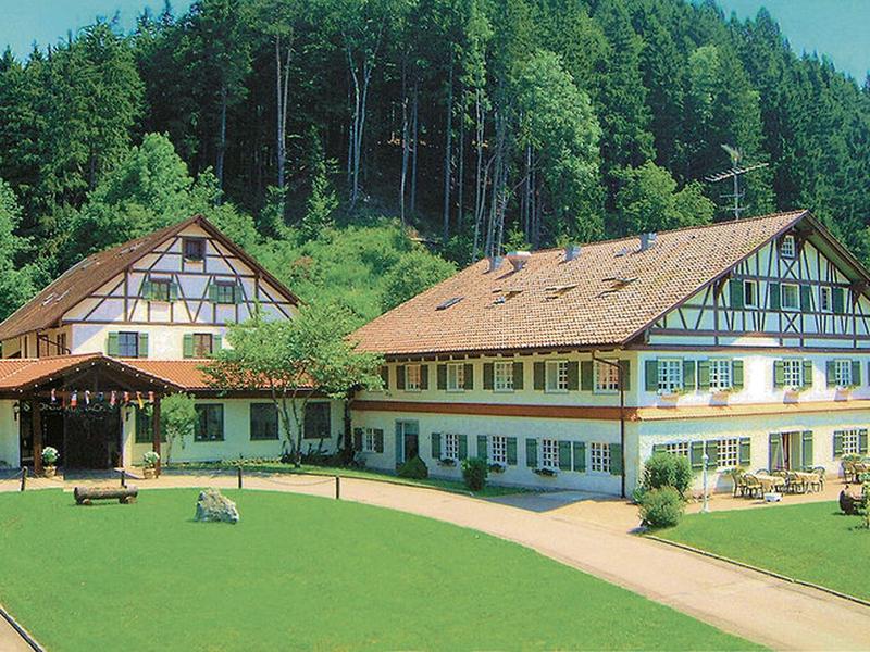 C6EE4A130551A2257424C6C8AA867FF8