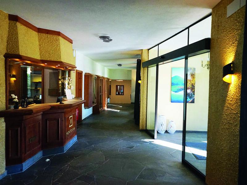 8B9E9644A7AF6A307264B7E2327CBCEC