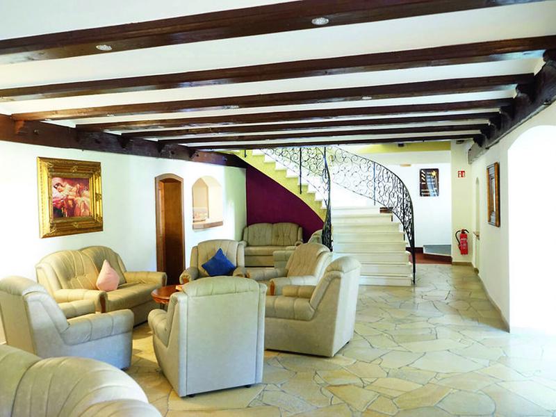 242BC87C78DB54A4683DEA291B6086BC