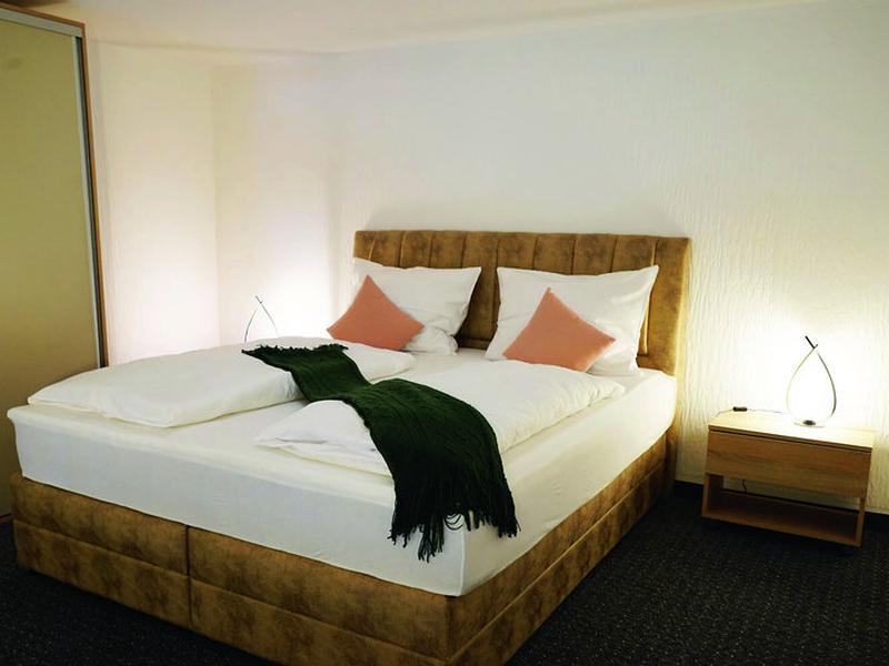 E59C0C37149DB8B673A01AABB2FA461A