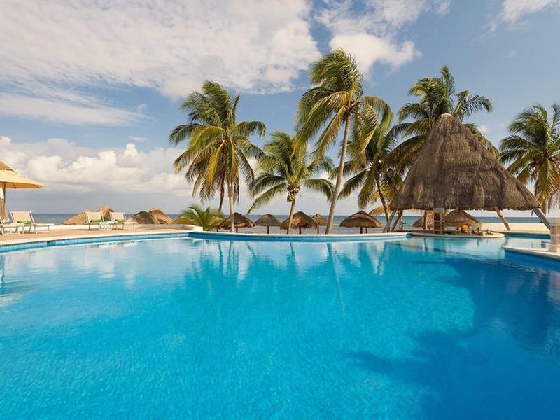 2B15162CD0F14F56538890C526A1DD32